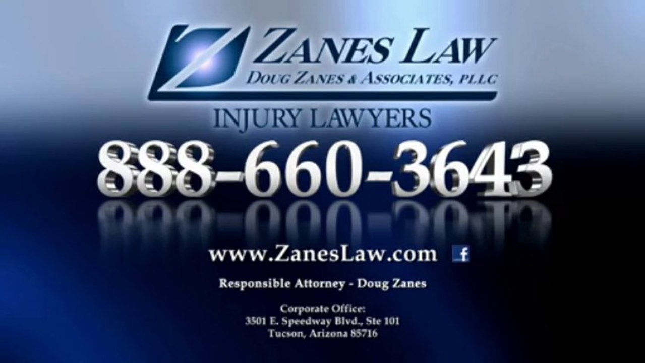 Zanes Law: Wrongful Death