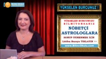 TERAZİ  Burç Yorumu 16 Eylül 2013 Astrolog DEMET BALTACI - Bilinç Okulu  ( Astroloji, astrolgy, horoskop, daily horoscope, sign, burçlar, burcu, astrolojik )