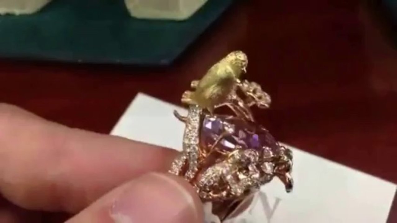 Diamond Rings Engagement Rings and Bridal Jewelry Collections