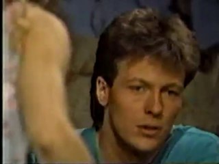 F and F Summer of 1986 Part 63