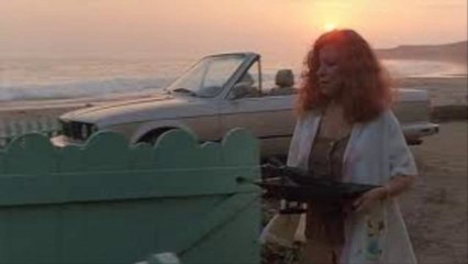 Beaches (1988) full movie part 1