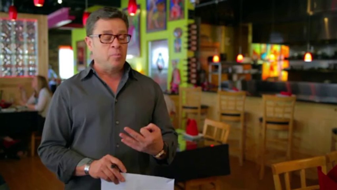 Helping To Educate Small Businesses on Affordable Health Card