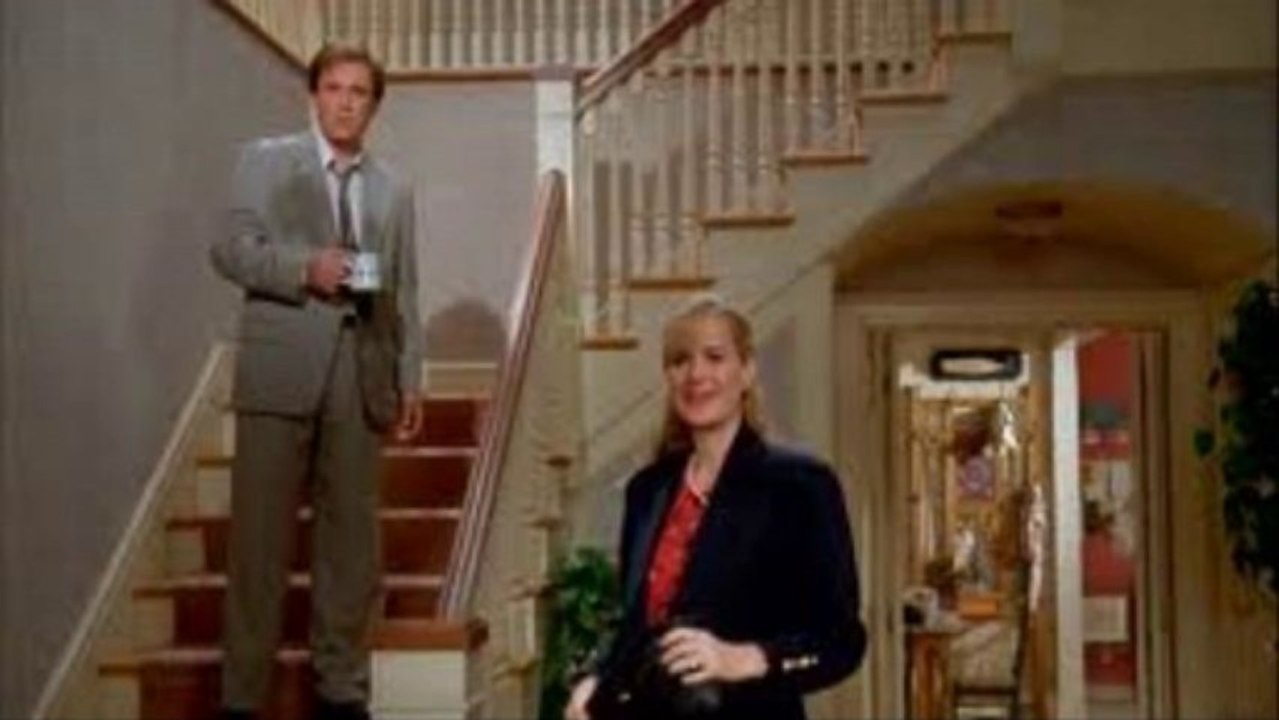 Beethovens 2nd (1993) full movie part 1