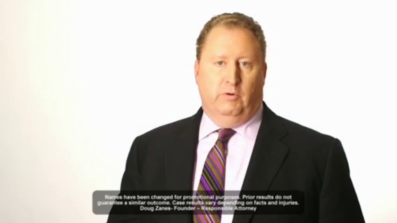 Zanes Law: Workers Compensation