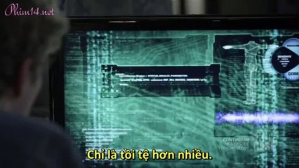 Continuum-S02E13.720p.HDTV.x264-KILLERS-muxed_003