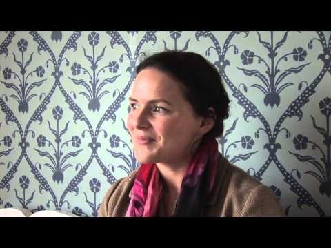 Emiliana Torrini interview (part 5)