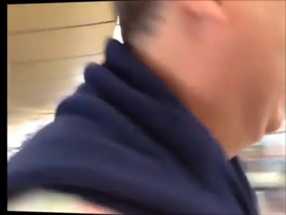 trottinette micro thibault garin kunming et jinan airports