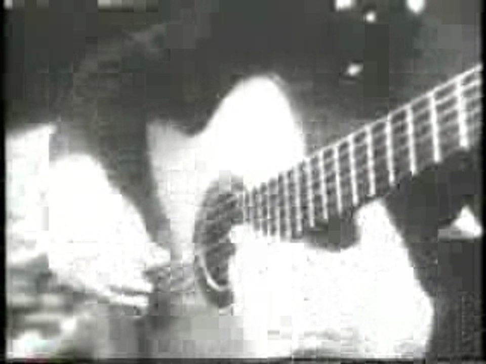 Andres Segovia - Torroba - Sonatina