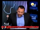 كلام وكلام: في مثل هذا اليوم أبكى أسامة بن لادن أمريكا وأبكت أمريكا بسببه أفغانستان والعراق