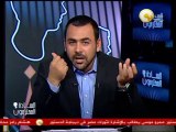 السادة المحترمون: الأمين العام للجامعة العربية يؤكد أنه لا بديل عن الحل السياسي في سوريا
