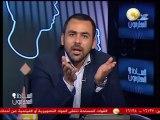 السادة المحترمون - وزير الأوقاف: لم يُغلق أي مسجد وبث الأكاذيب يوفر غطاء للجماعات التكفيرية