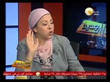 من جديد: مطالب وحقوق المرأة المصرية في الدستور الجديد