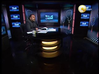 خبر مضروب: د. أحمد زويل يعلن احترامه لأحكام القضاء بعودة أراضي جامعة النيل لطلابها