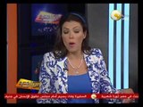 من جديد: د. سعد الدين إبراهيم يقترح إخلاء سبيل مبارك ومرسي .. والرد أقوى من الرصاص