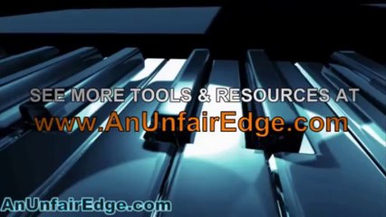 4 Websites that Provide FREE Royalty Free Music