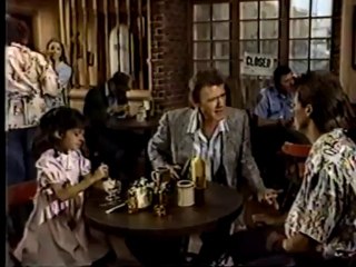 F and F Summer of 1986 Part 66