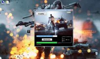 Battlefield 4 Beta Key Generator (Keygen Crack) [FREE Download]