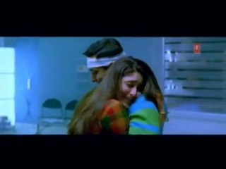 Dil Ke Badle Sanam Kyon Ki - FaceDL Download Best Videos