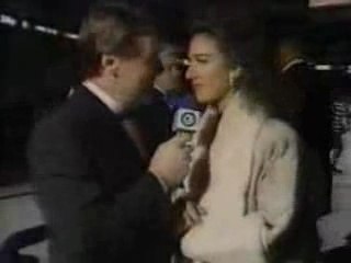 o canada star spangled banner