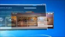 Hearthstone-Ultimate-Beta Key Generator , Keygen Crack [FREE Download]