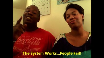 Empower Network Review: Can I Earn @ $25 Level?