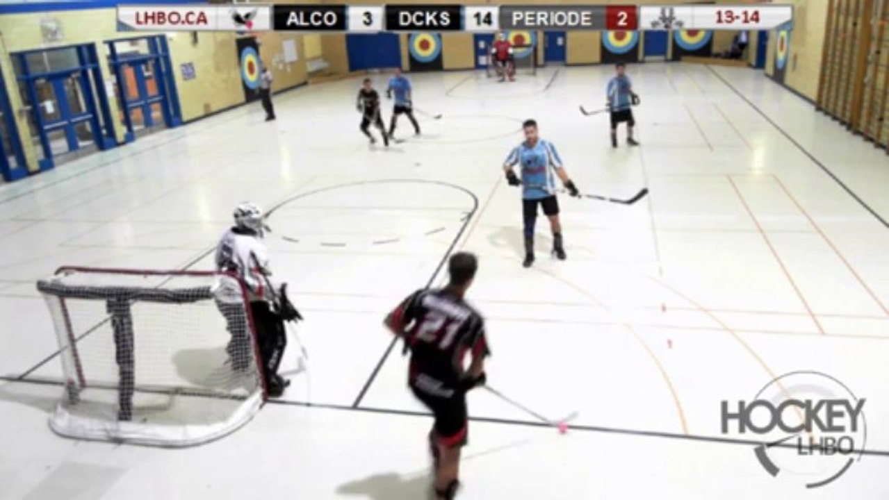 alco vs dcks 15sep13