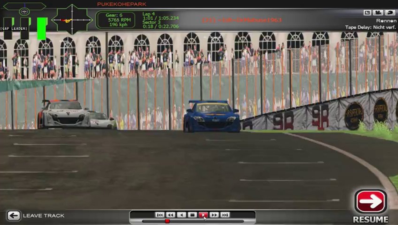 rFactor2 2013-06-10 06-44-50-41