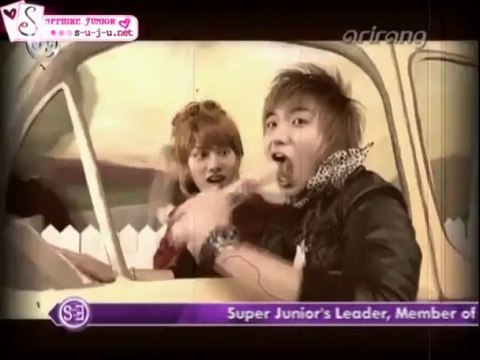 [Vietsub] Star Monologue [LeeTeuk]