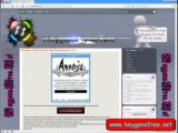 Amnesia_ A Machine for Pigs Activation Key Generator ™ Keygen Crack ™ FREE Download