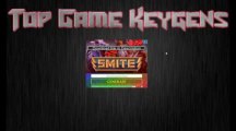 Smite Beta Key ™ Keygen Crack ™ FREE Download