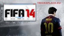 FIFA 14 BETA KEY GENERATOR \ Keygen Crack \ FREE Download