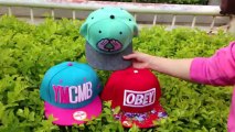 Cheap Youth Snapback Caps and Obey Snapback Caps On caps-sell.net/