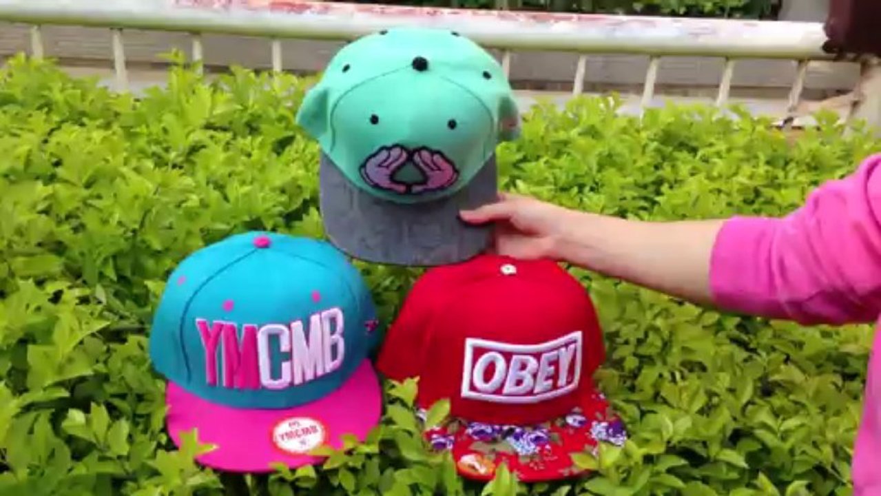 Cheap Youth Snapback Caps and Obey Snapback Caps On caps-sell.net/