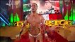 By.wwe2day.com.N.Of.Ch.PPV.2013.HD.Pt 2