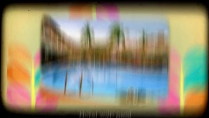 Puerto Vallarta JAL Mexico Beachfront Villa-Rental House MX