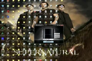 PSN Code Generator No Surveys Straight Download xvid -