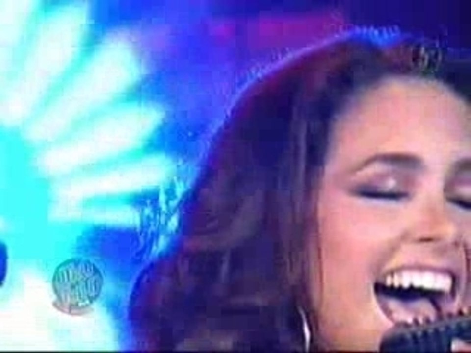 Electricidad Otro Rollo