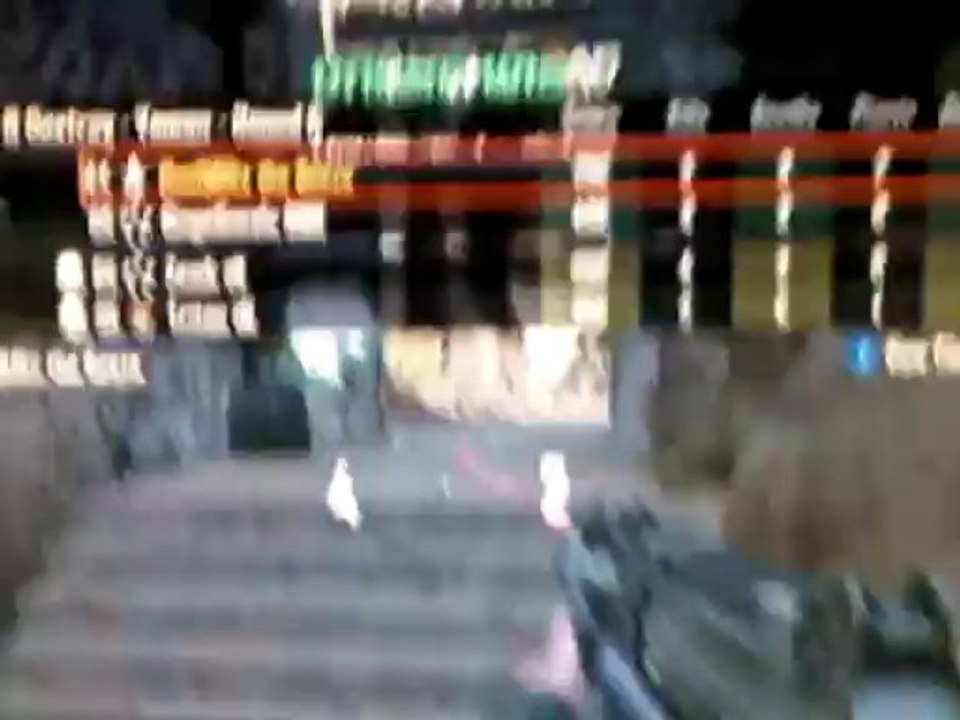 VID-20130916-00393