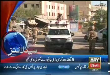 Headlines - 0900 - Monday - 16 - Sept - 2013