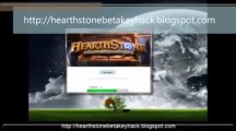 Hearthstone Beta Key Generator Keygen | Crack | FREE Download