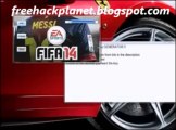 Fifa 14 Keygen - Key Generator CD-Key DOWNLOAD