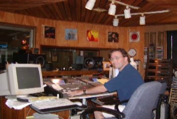 JJ Cale [Old Friend]