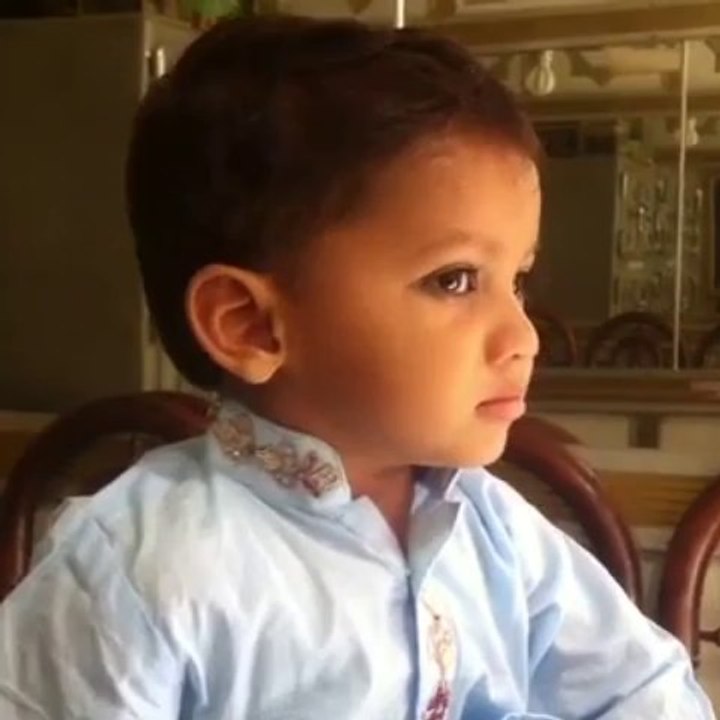 Musaib ali