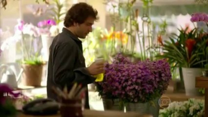 San Bom -Cap 119- 14-9-13 - Sabado