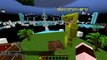 Minecraft SKYBLOCK BATTLE Livestream | YouAlwaysWin Server