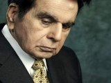 10 Unknown Facts About Dilip Kumar