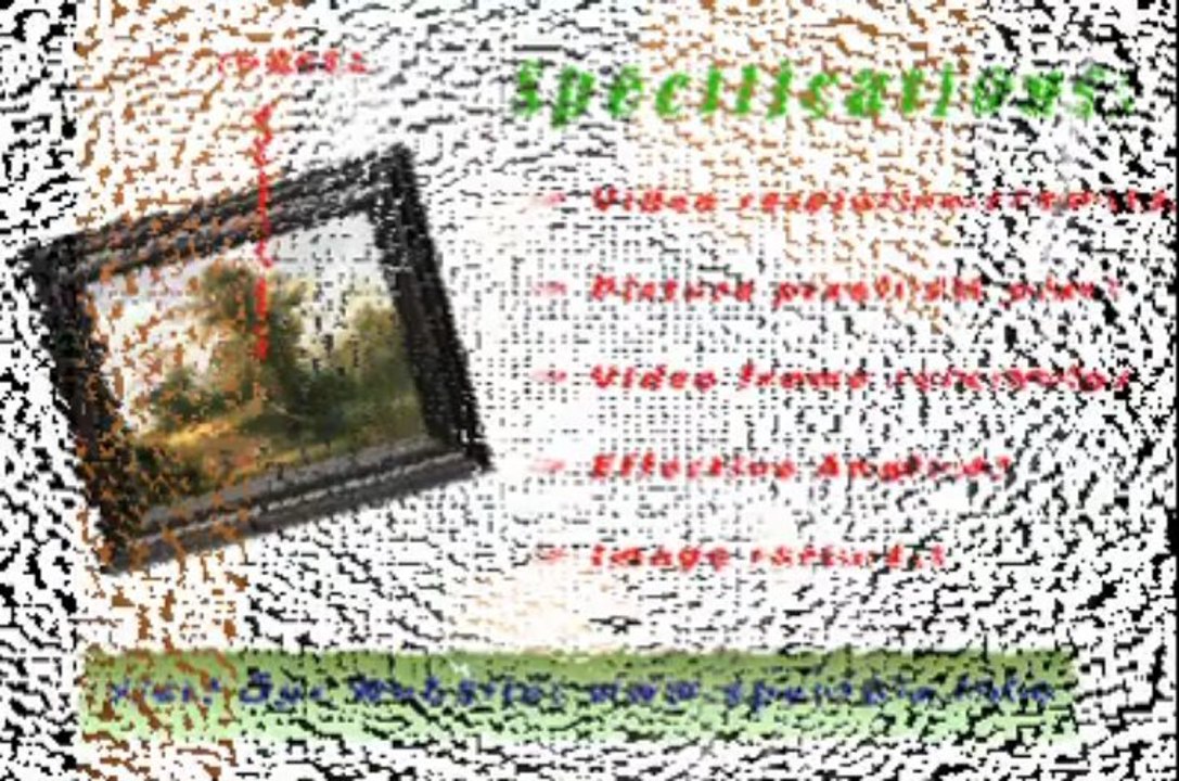 SECURITY CAMERA IN DELHI, SECURITYCAMERAINDELHI, 09650321315