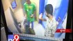 Tv9 Gujarat - ATM fraud caught on CCTV Cameras , Mumbai