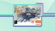 Myhosting.Com Vps Coupon Code Discounted price