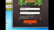 [Work] Dofus Hack Kamas Generateur (Kamas Utilisable) Gratuit